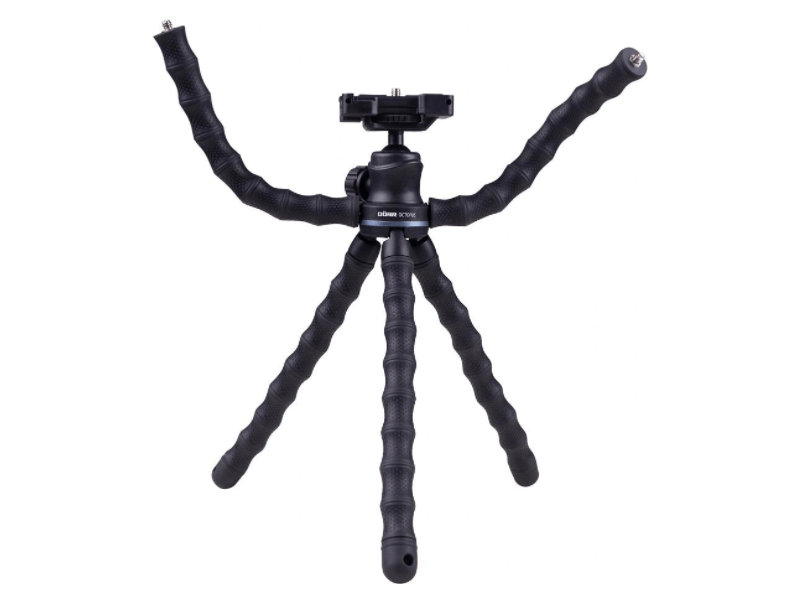 Dörr Octopus sklopivi stalak za vlog (380191)