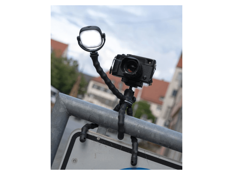 Dörr Octopus sklopivi stalak za vlog (380191)