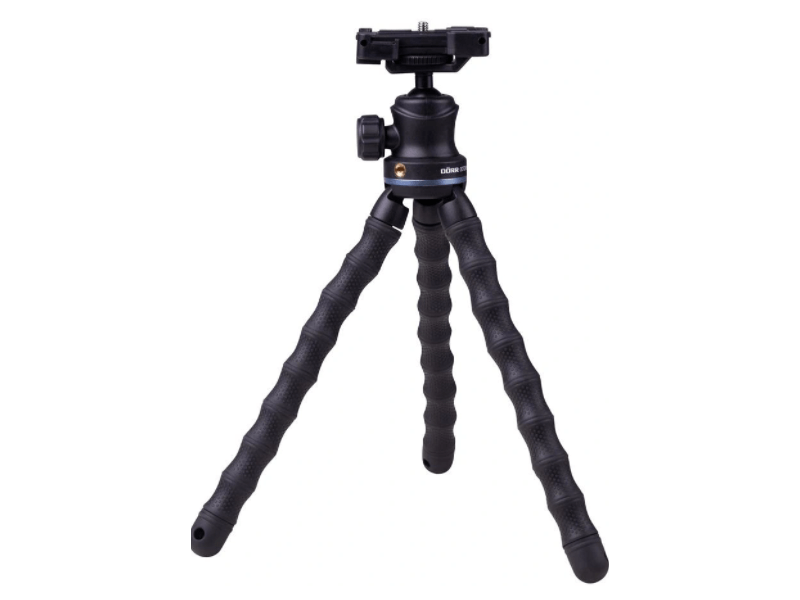 Dörr Octopus sklopivi stalak za vlog (380191)