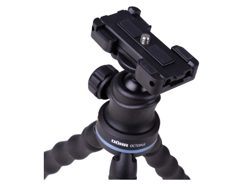 Dörr Octopus sklopivi stalak za vlog (380191)