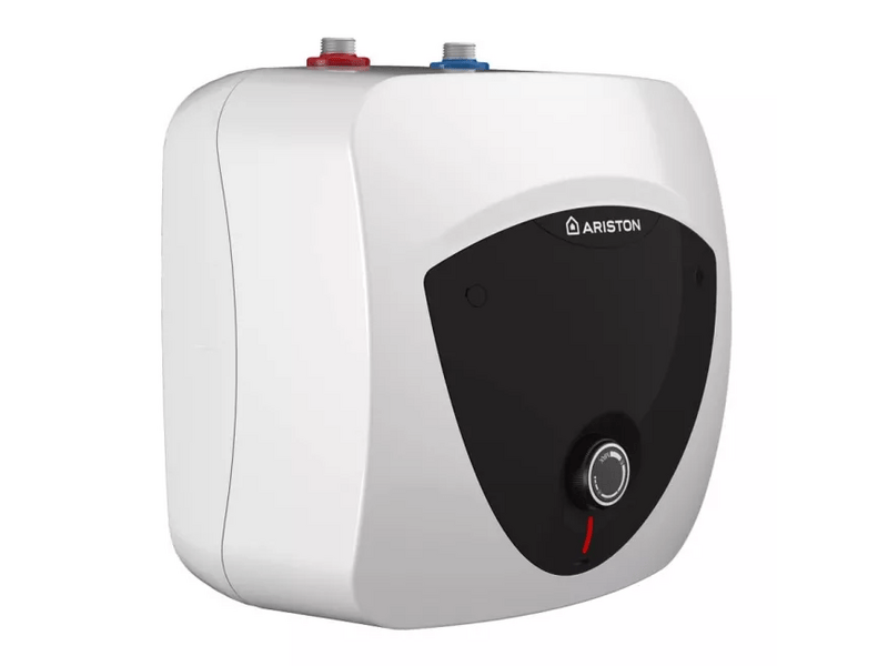 Ariston Andris Lux 6 UR Alsó elhelyezésű villanybojler