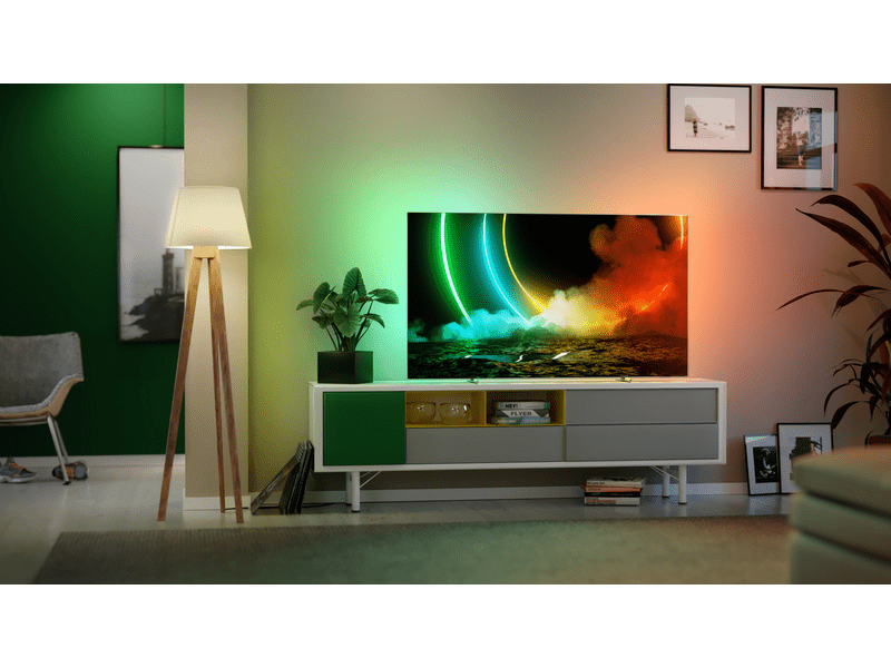 Philips 65OLED706/12 65