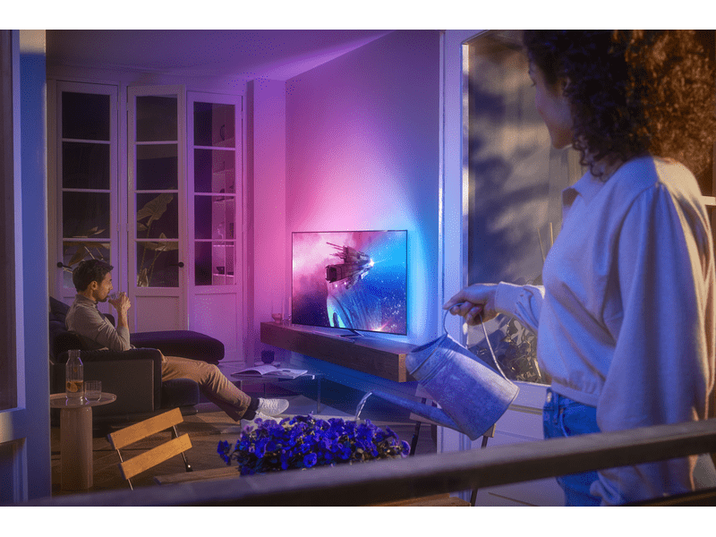 Philips 65OLED856/12 65