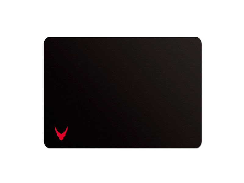 VARR gamer vezetékes billentyűzet + egér + fejhallgató szett, EN kiosztás