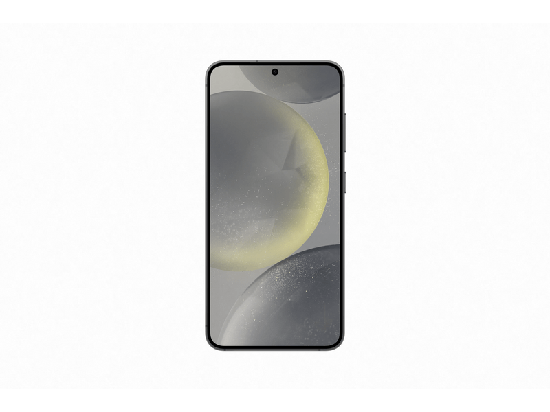 Samsung Galaxy S24 8/128 GB pametni telefon, Onyx crna