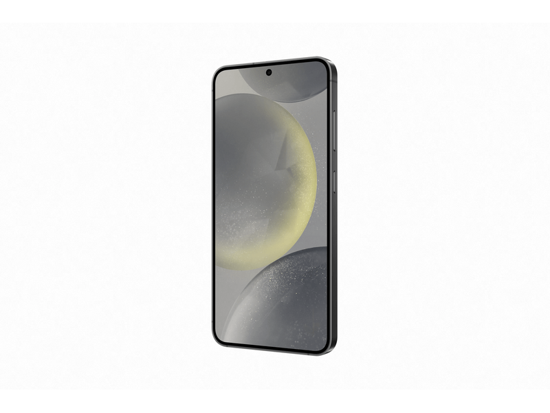 Samsung Galaxy S24 8/256 GB pametni telefon, Onyx crna