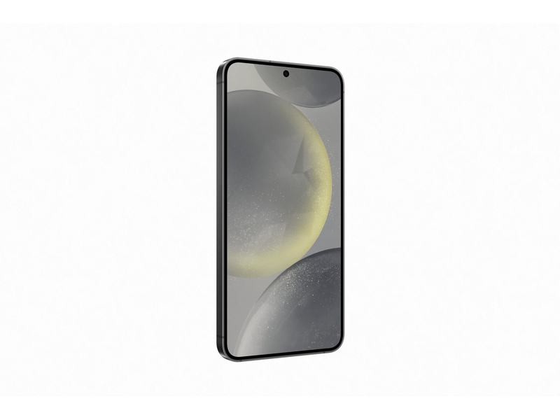 Samsung Galaxy S24 8/128 GB pametni telefon, Onyx crna