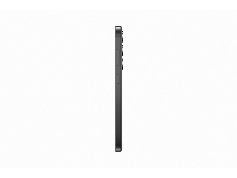 Samsung Galaxy S24 8/256 GB pametni telefon, Onyx crna
