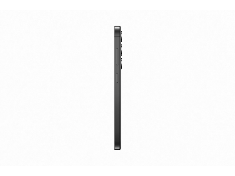 Samsung Galaxy S24 8/128 GB pametni telefon, Onyx crna