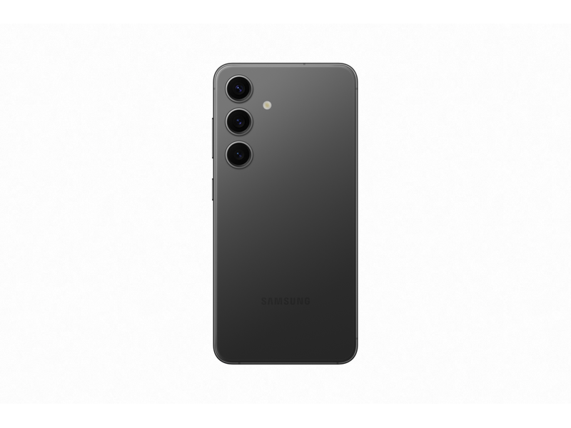 Samsung Galaxy S24 8/256 GB pametni telefon, Onyx crna