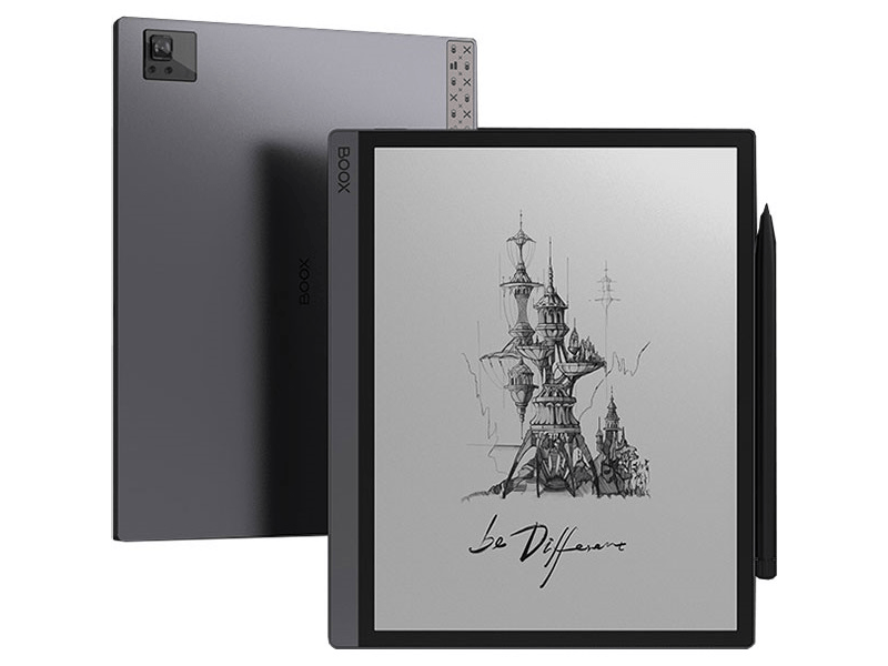 Onyx Boox Tab Ultra 10,3