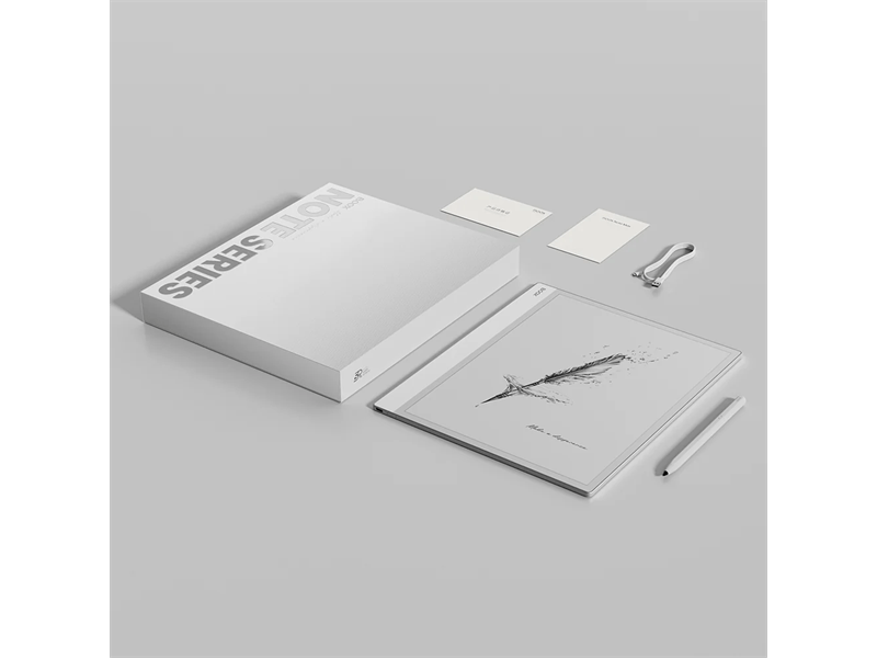 Onyx BOOX Note Max 13,3