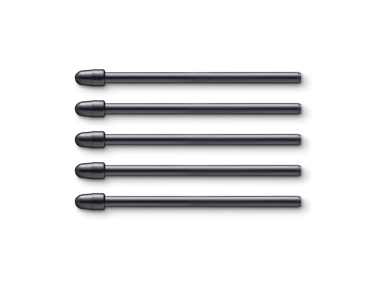 Onyx BOOX e-book stylus betét - Pen tollhoz