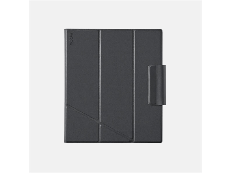 Onyx BOOX e-book tok - 10,3