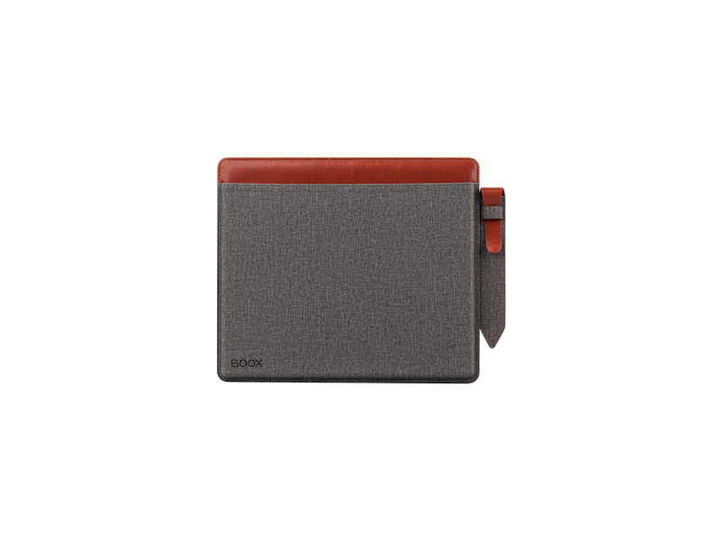 Onyx BOOX e-book tok - 10,3