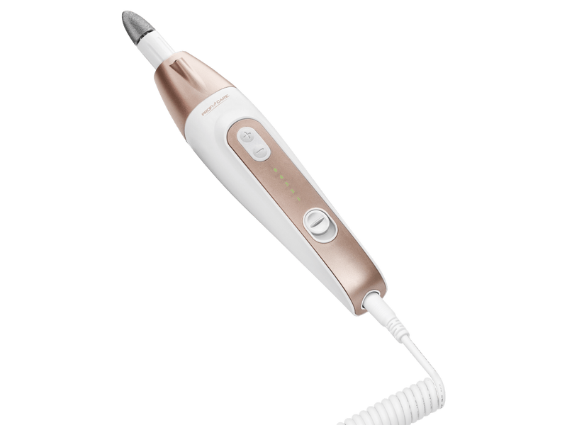 ProfiCare PC-MPS 3004 Manikűr-pedikűr szett