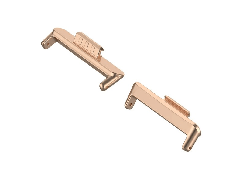 Gigapack Huawei Watch Fit 3 Óraszíj csatlakozó adapter (GP-158563)