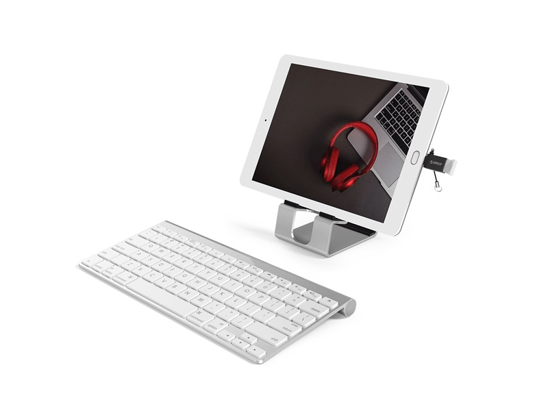 Orico CBT-UT01-BK USB-C - USB-A átalakító