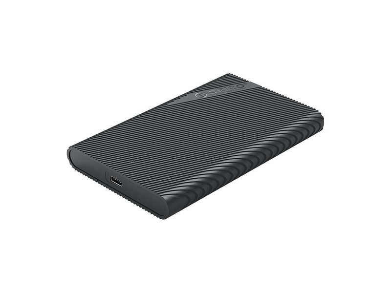 Orico Külső HDD/SSD Ház 2.5