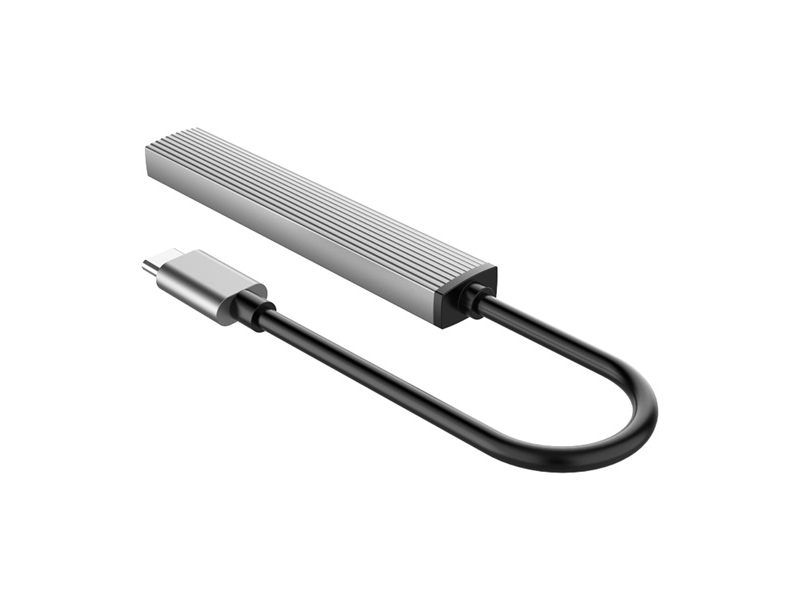 Orico AH-13-GY/26 USB 3.0 Hub