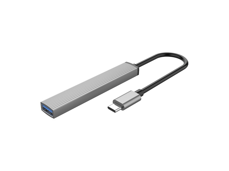 Orico AH-13-GY/26 USB 3.0 Hub