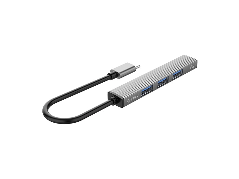 Orico AH-13-GY/26 USB 3.0 Hub