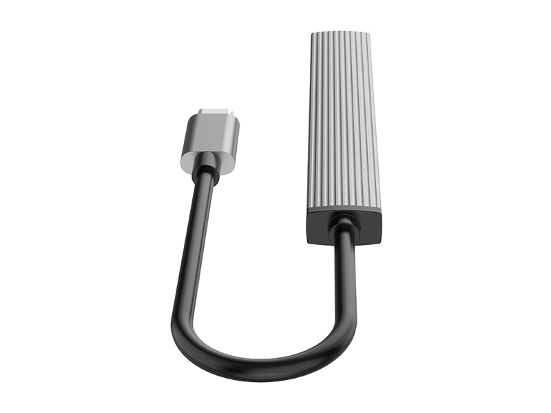 Orico AH-13-GY/26 USB 3.0 Hub