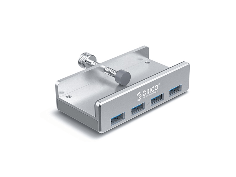 Orico MH4PU-SV USB 3.0 Hub