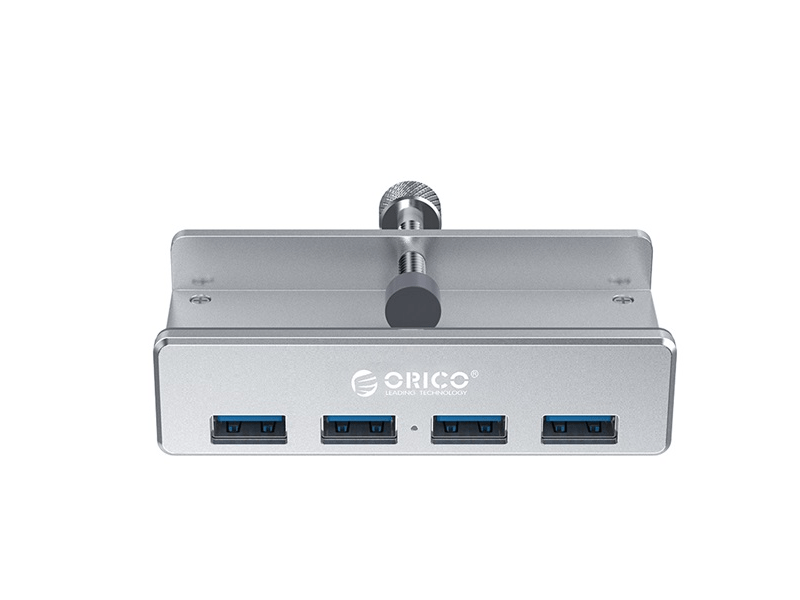 Orico MH4PU-SV USB 3.0 Hub