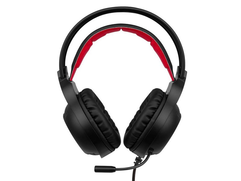 Niceboy Oryx X200 Gamer Headset