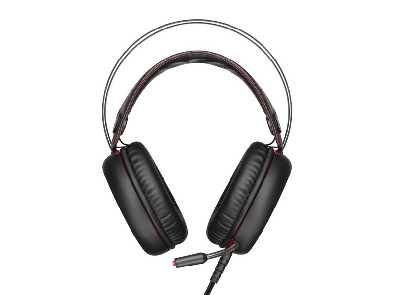 Niceboy Oryx X210 Donuts Gamer Headset