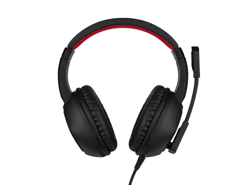 Niceboy Oryx X300 Gamer Headset