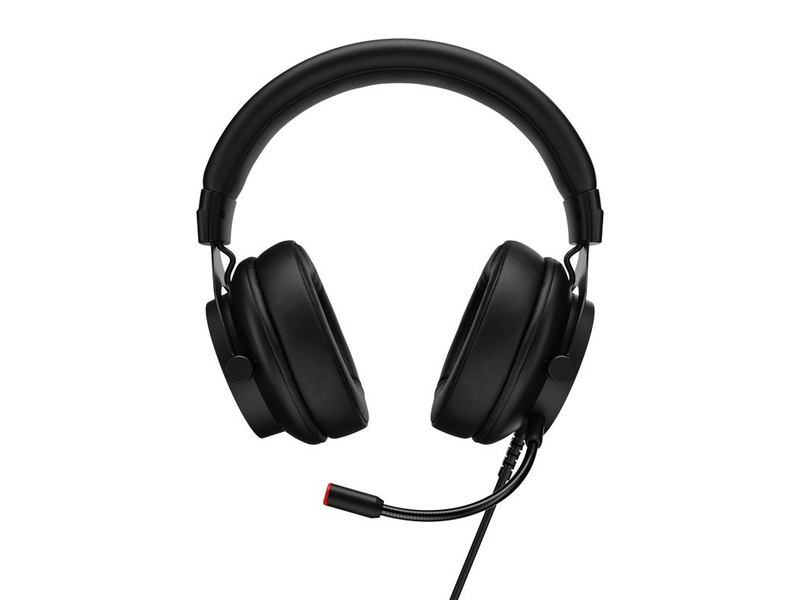 Niceboy Oryx X500 Shadow Gamer Headset