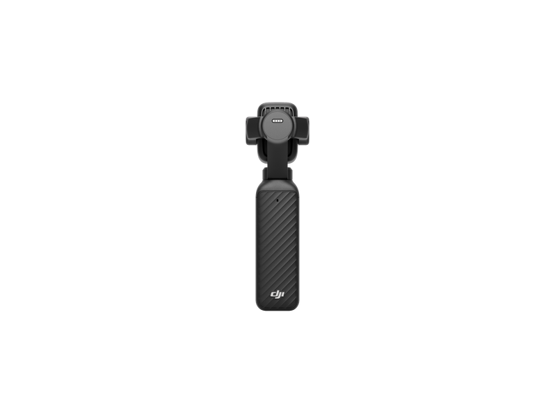 DJI Osmo Pocket 4P Vlog Combo (CP.OS.00000662.01)