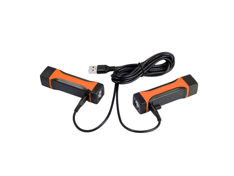 Osram LEDinspect nyaklámpa (LEDIL413)