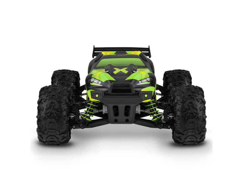 Overmax X Monster 3.0 Akkumulátoros versenyautó