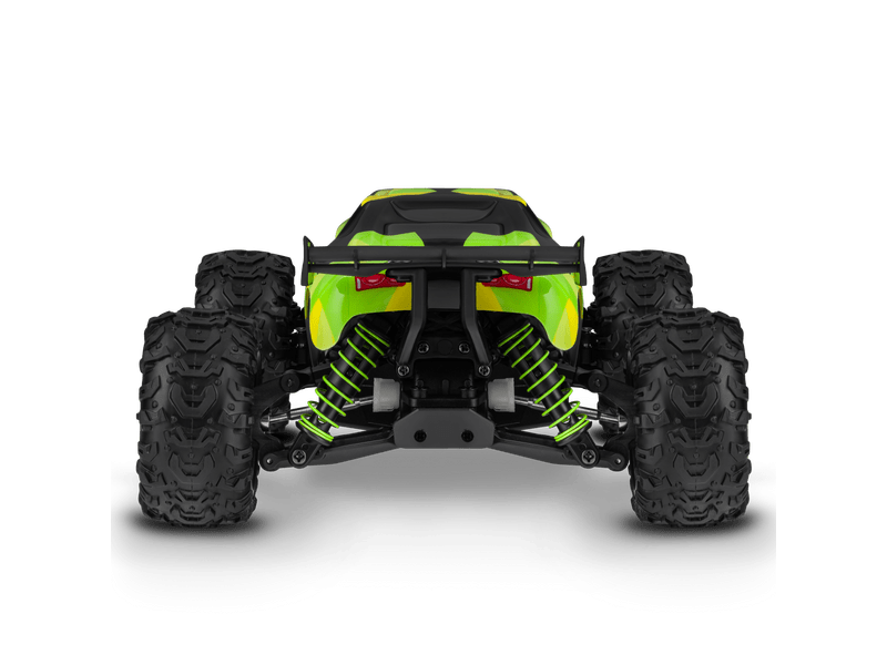 Overmax X Monster 3.0 Akkumulátoros versenyautó