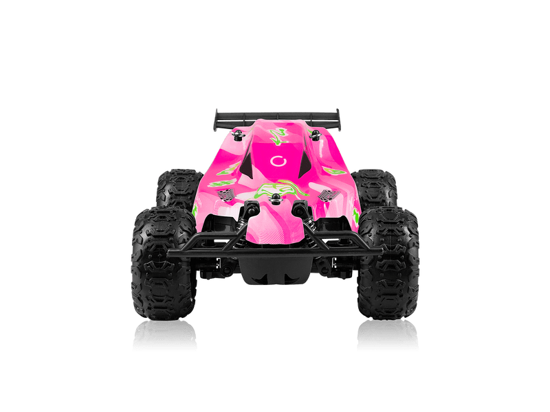 Overmax X Clash trkaći automobil na baterije