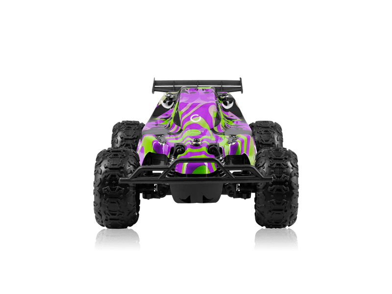 Overmax X Clash trkaći automobil na baterije