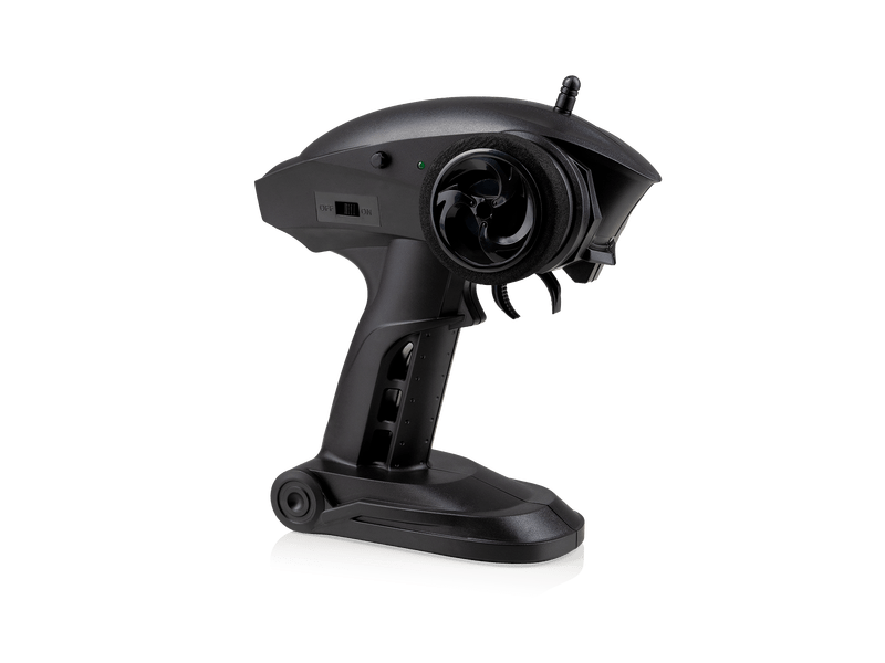 Overmax X Clash trkaći automobil na baterije