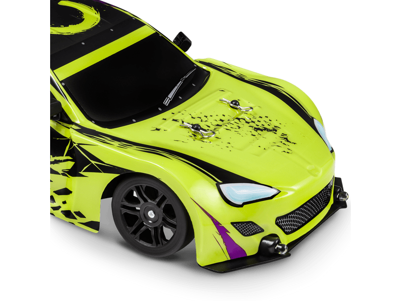 Overmax X Drifty trkaći automobil na baterije