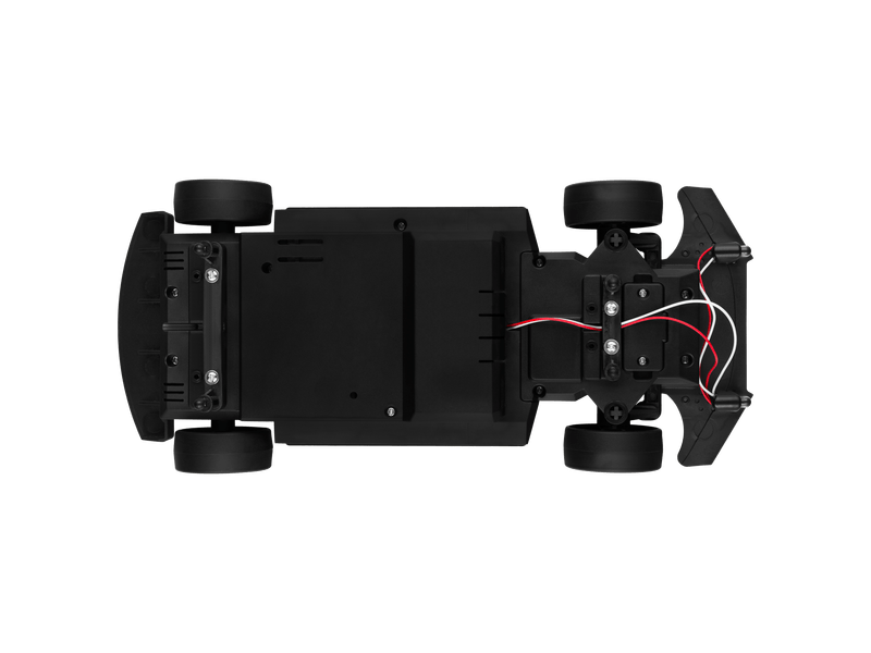 Overmax X Drifty trkaći automobil na baterije