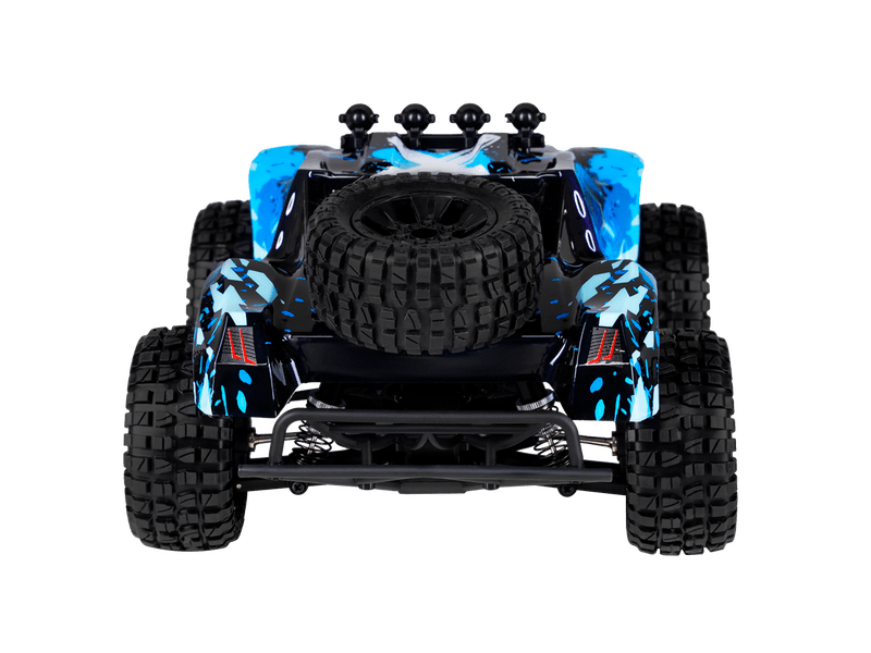 Overmax X Hooligan trkaći automobil na baterije