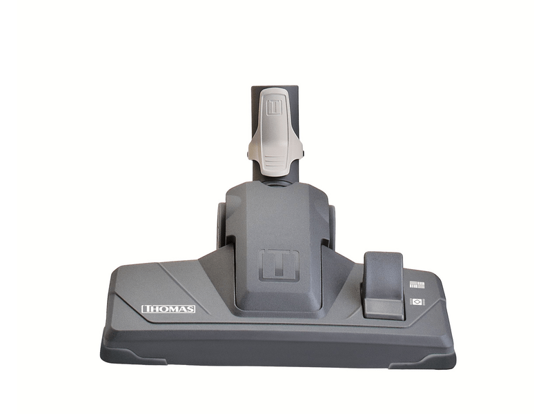 Thomas Perfect Air Allergy Pure Vízszűrős porszívó