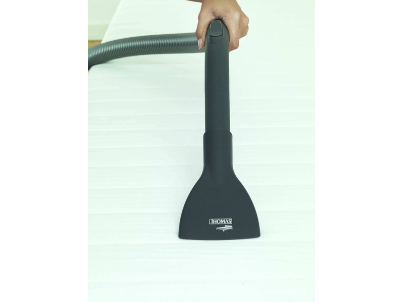 Thomas Perfect Air Allergy Pure Vízszűrős porszívó