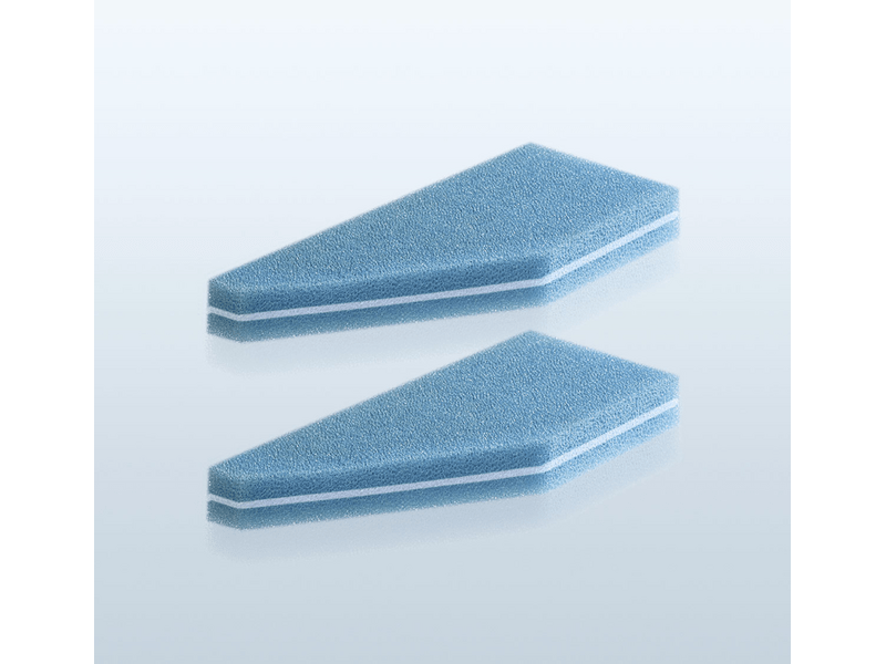 Thomas Perfect Air Allergy Pure Vízszűrős porszívó