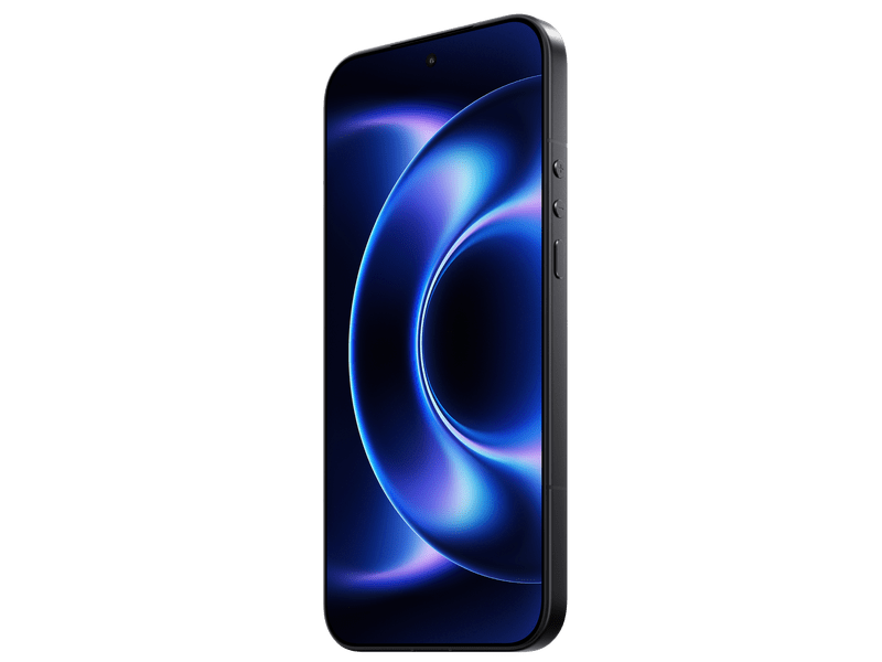 Xiaomi 17 Ultra 16/512GB Okostelefon, fekete