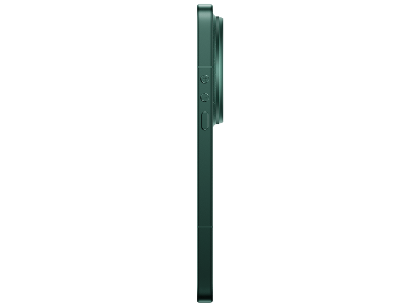 Xiaomi 17 Ultra 16/512GB Okostelefon, csillagfényzöld