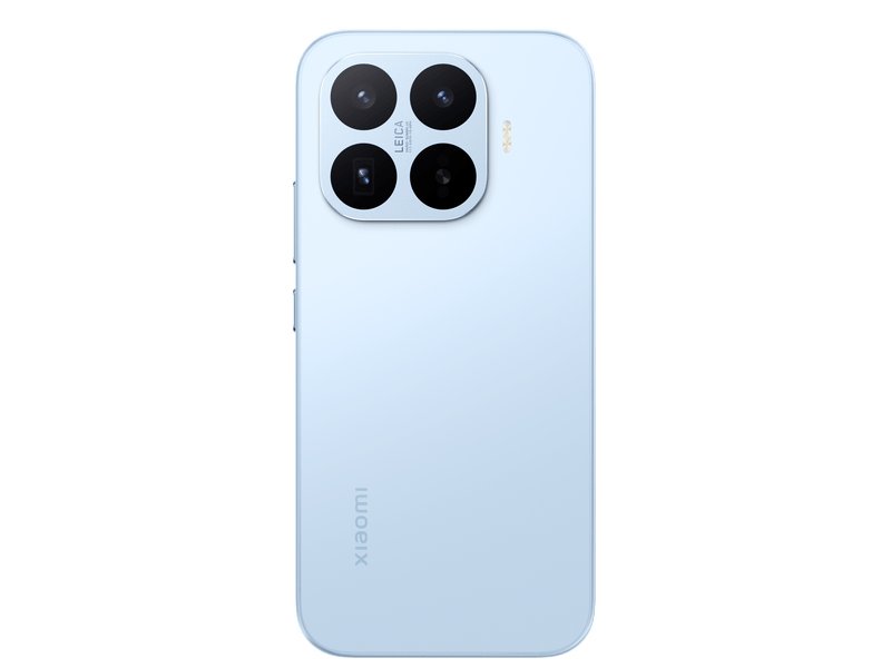 Xiaomi 17T 12/256GB Okostelefon, kék (MZB0NOTEU)
