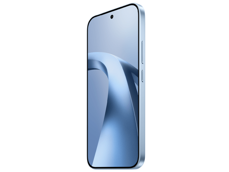 Xiaomi 17T 12/256GB Okostelefon, kék (MZB0NOTEU)